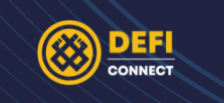 DeFi Connect.png