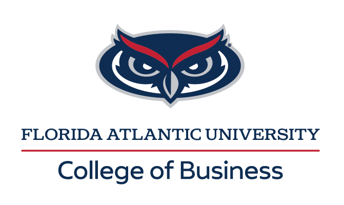 FAU’s College of Business Named Top Business School  in Latest Rankings