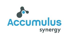 Accumulus_Logo_RGB.jpg