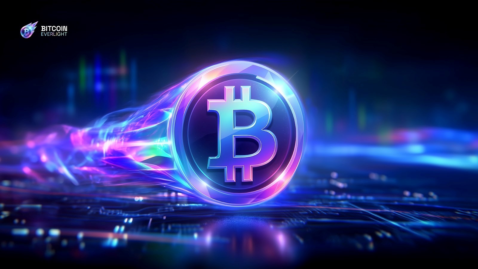 Bitcoin Everlight