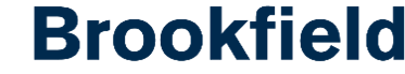 Brookfield Logo.png