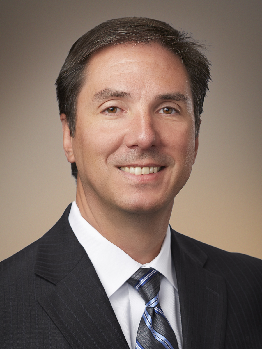 Rick Johnson_2019_3x4