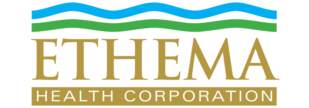 Ethema Logo.jpg