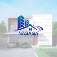 Nasaga Limited, Wins