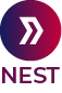 Nest Protocol Logo.png