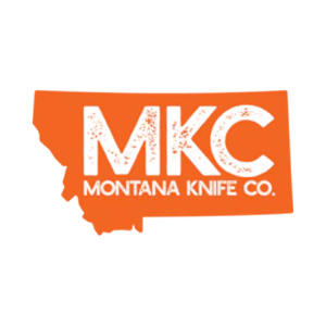 MontanaKnife_Logo.png