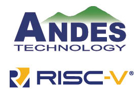 Andes Technology and MetaSilicon Collaborate to Build the World’s First Automotive-Grade CMOS Image Sensor Product Using RISC-V IP SoC