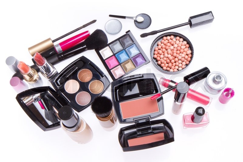 Cosmetics Market Size to Hit Around USD 560.50 Bn By 2030