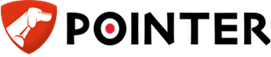 Pointer Logo.png