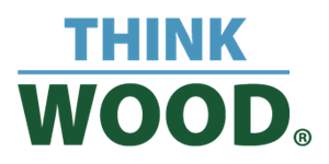 Featured Image for Think Wood