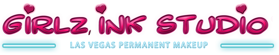 logo-girlz-ink-studio.png