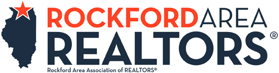 Rockford Area REALTORS®