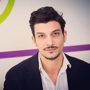 Rodrigo Silva | CEO of $MUNCX
