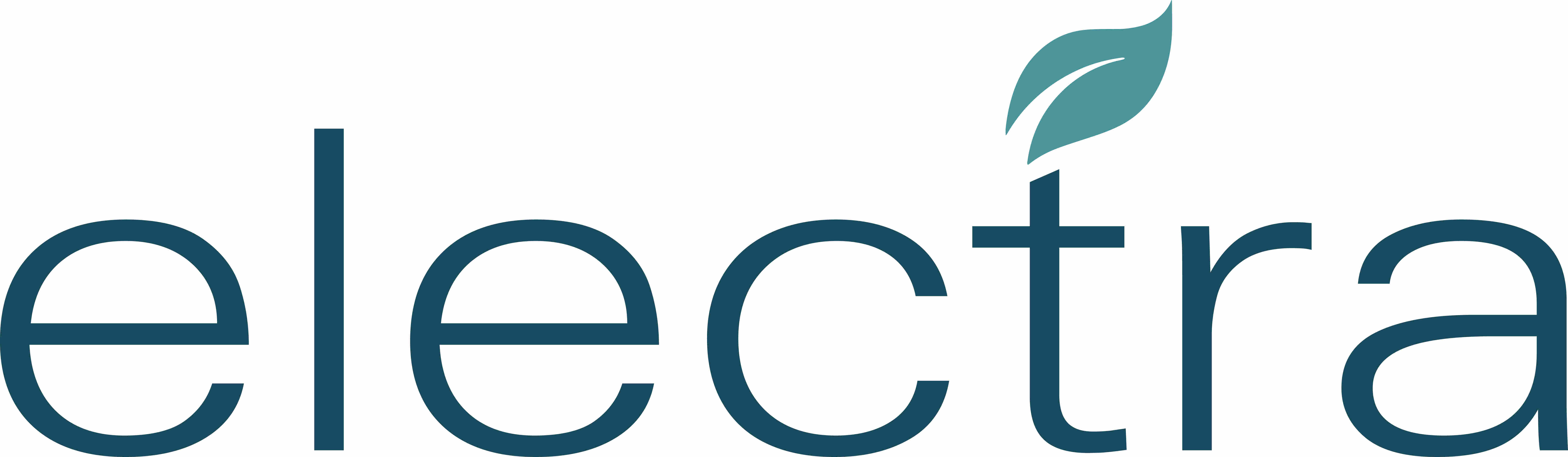electra_logo.jpg