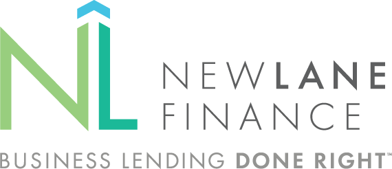 NL_Horizontal_Tagline_CMYK_