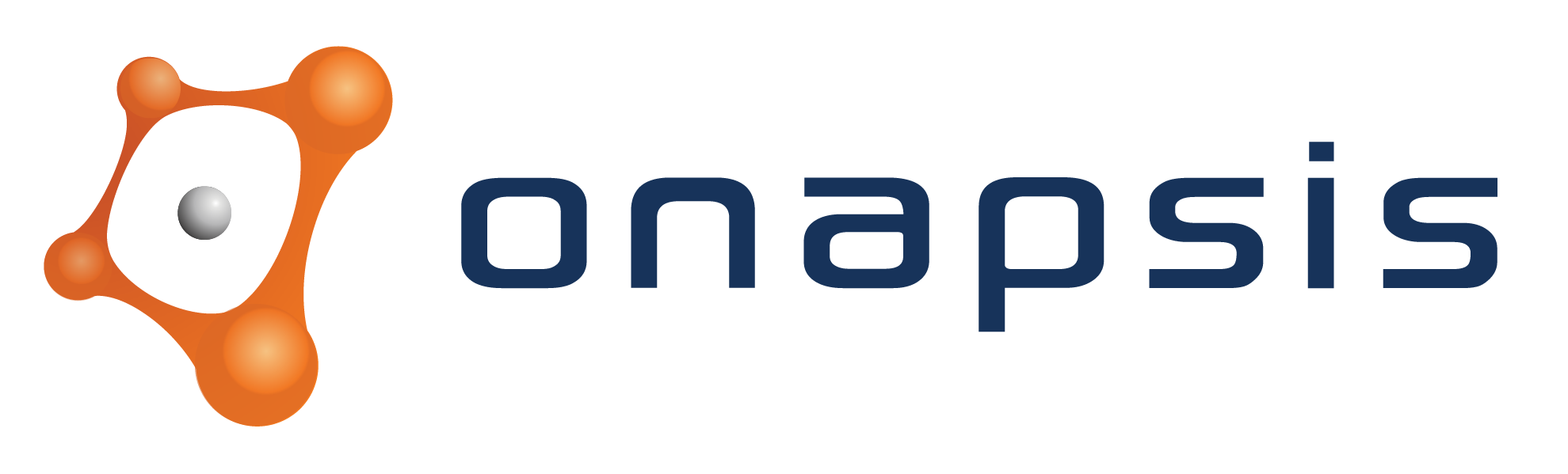 Onapsis Research Lab