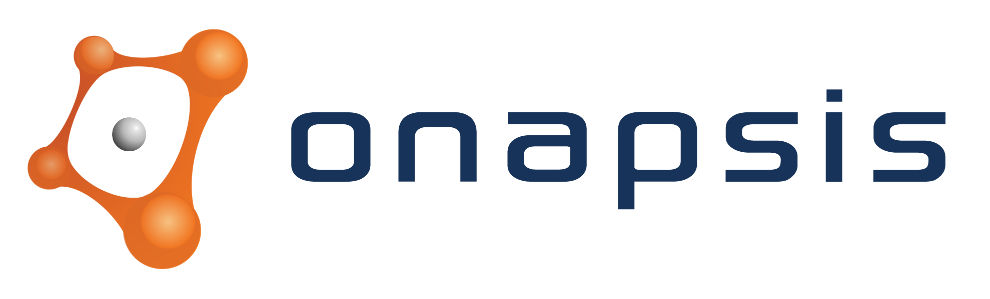 Onapsis X1 Enables L