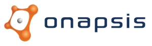 Onapsis-Plattform fü