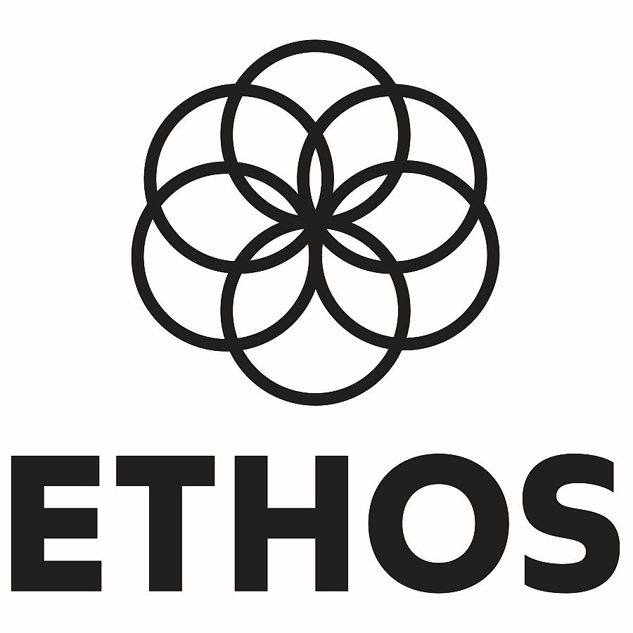 Ethos Cannabis begins selling adult-use cannabis in Ohio