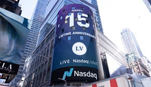 Live Ventures Inc._15yr_best viewing