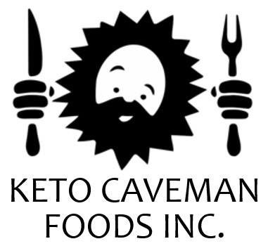 Keto Caveman.jpg