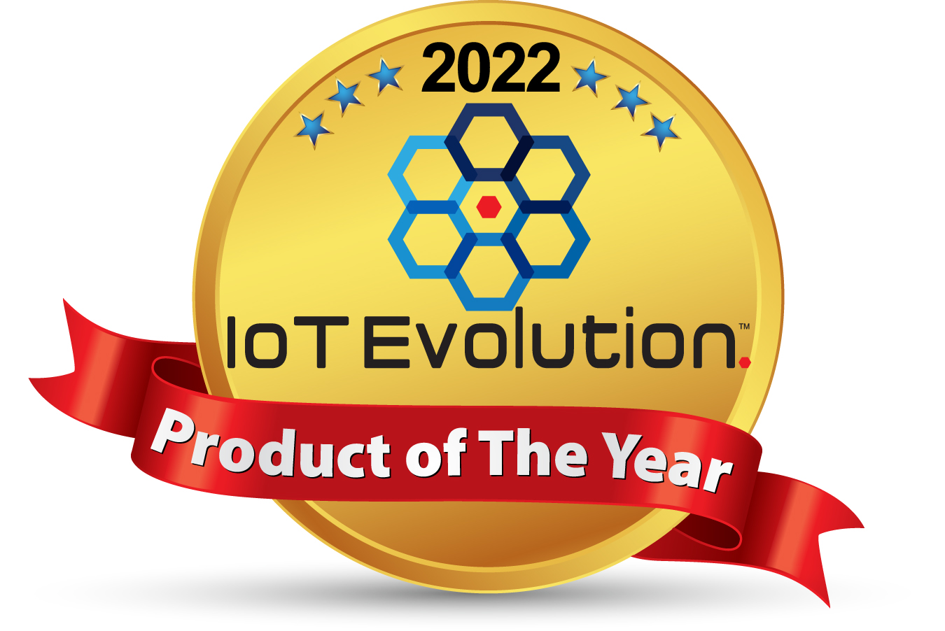 IoT-POTY_22