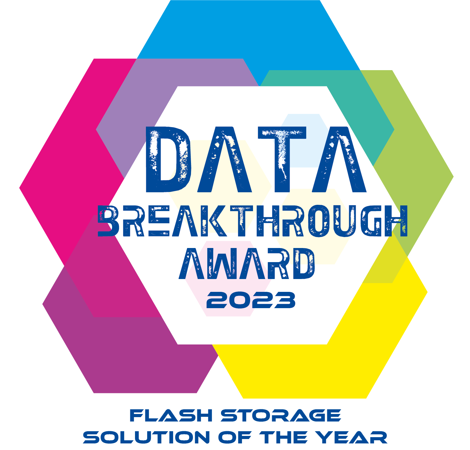 Data_Breakthrough_Awards_2023-Pliops