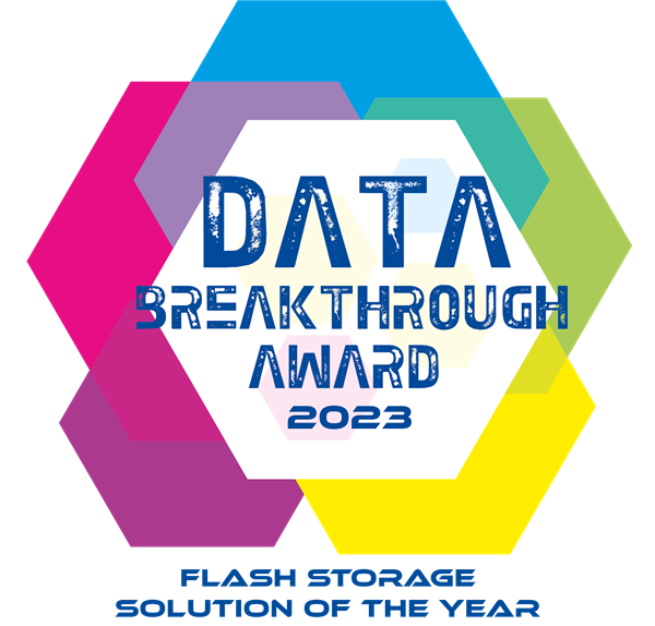 Data_Breakthrough_Awards_2023-Pliops