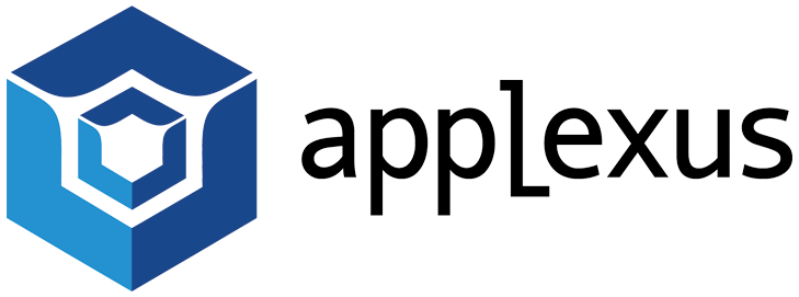 Applexus Logo -729X363.png