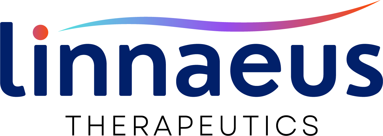 Linnaeus Therapeutics Logo PNG.png