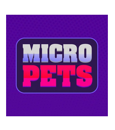 Micropets logo.PNG