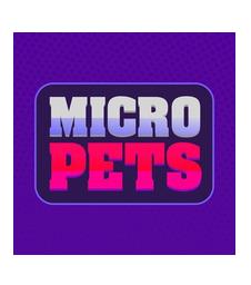 Micropets logo.PNG