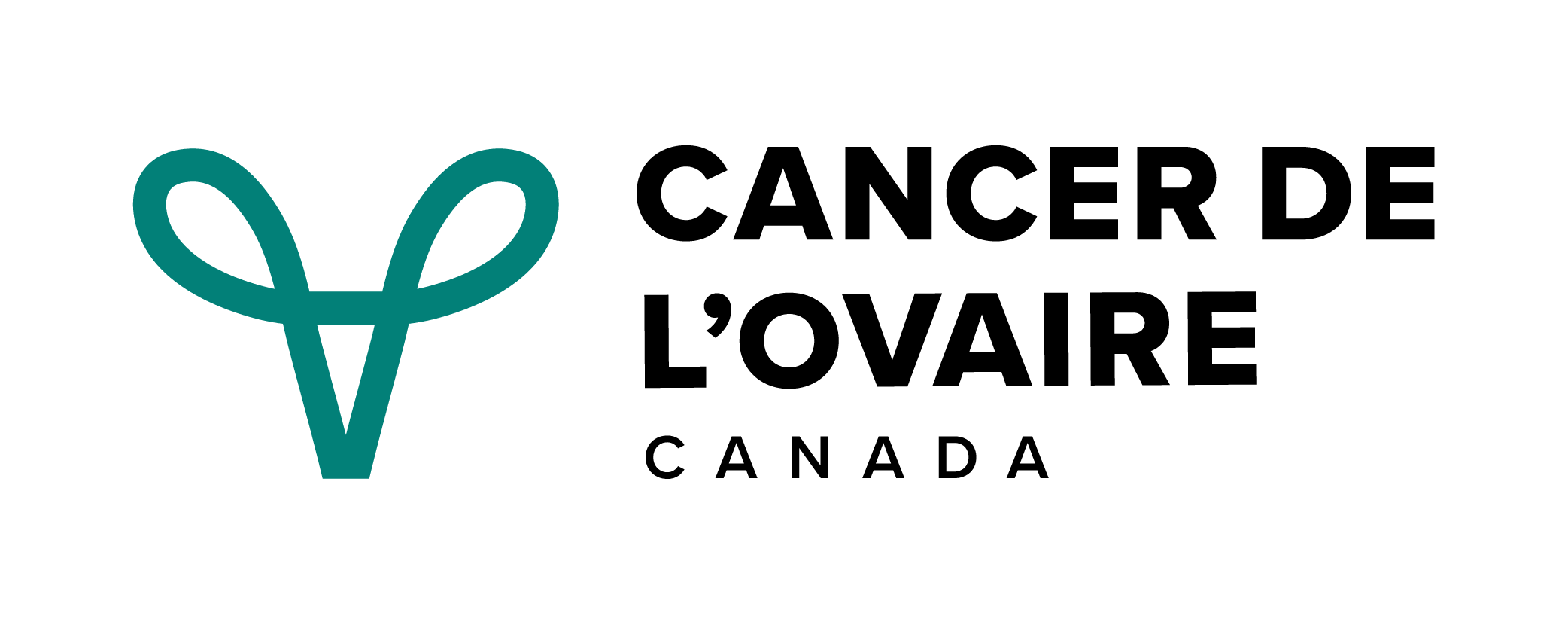 OCC_Logo_FR_Clr_RGB.png