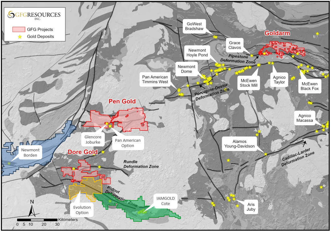 Fig_1_GFG_Timmins_Gold_District_Nov2023 (2)