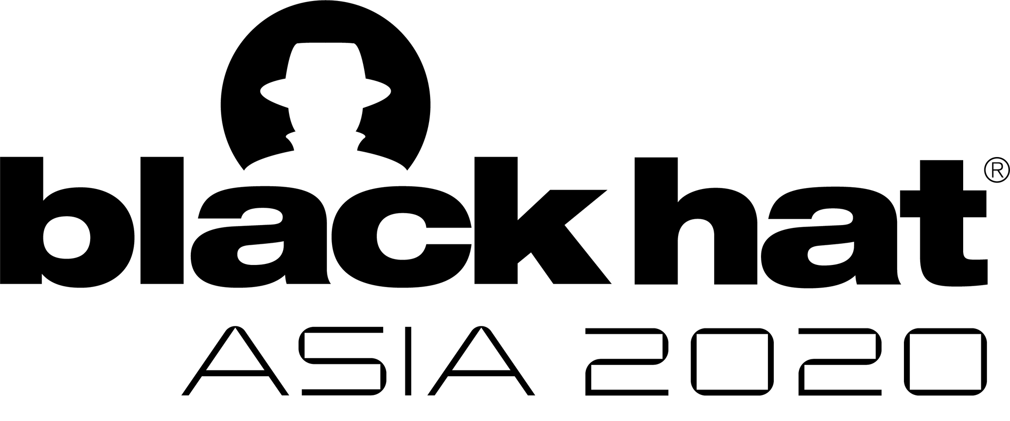 BHA20 Logo.jpg