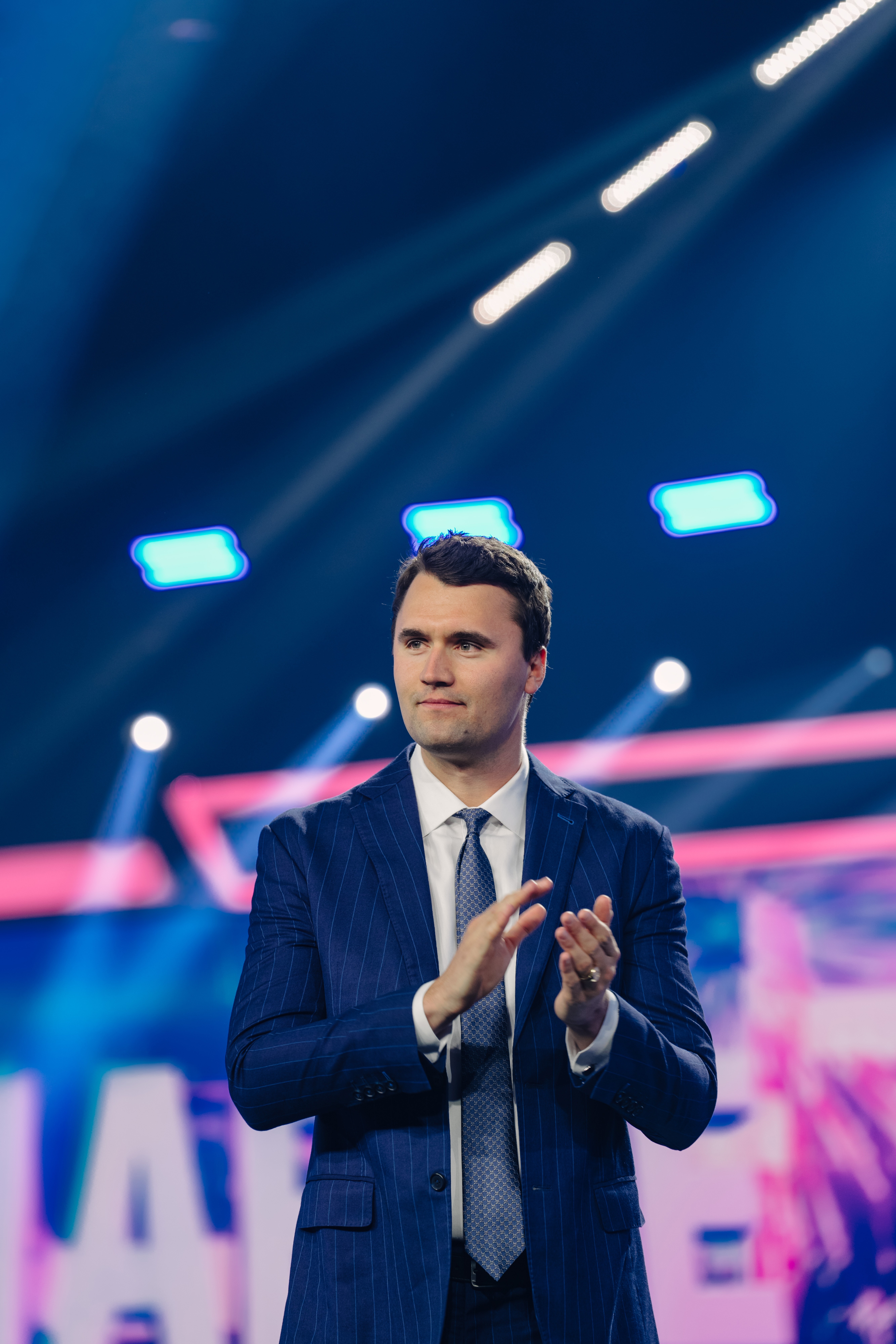 Charlie Kirk 2025.jpg