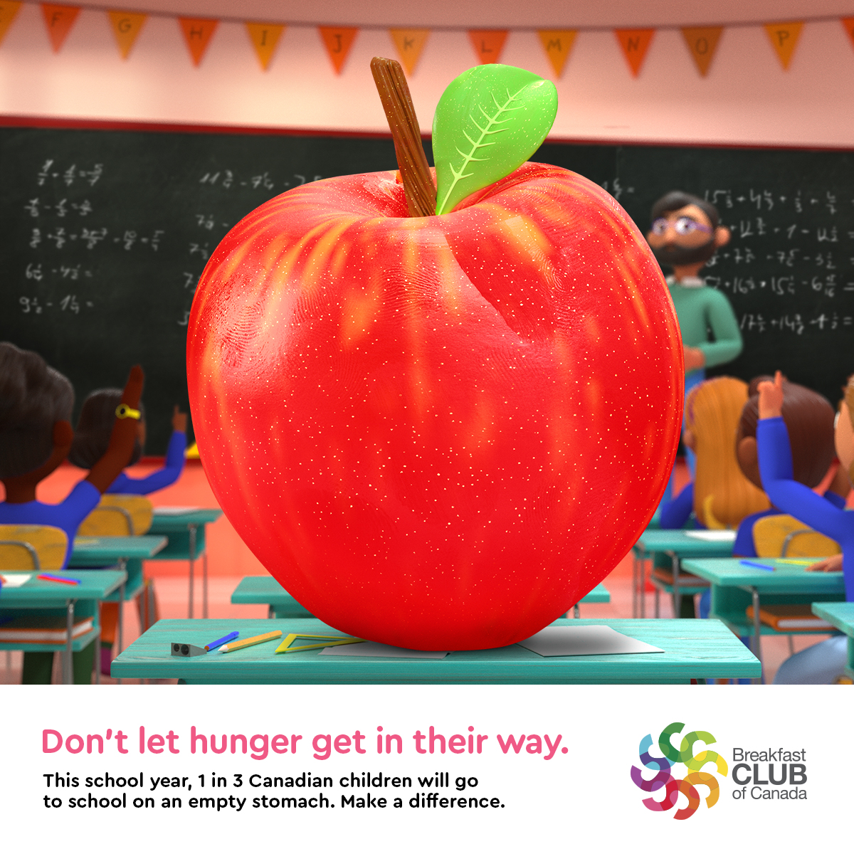 111167762-4_Club_Petits_Dej_BTS_2020_FB_1200x1200_pomme_EN