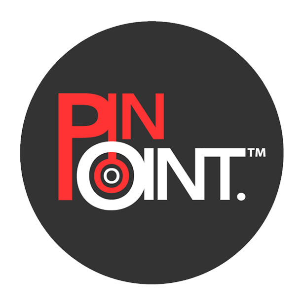 Pinpoint™ 