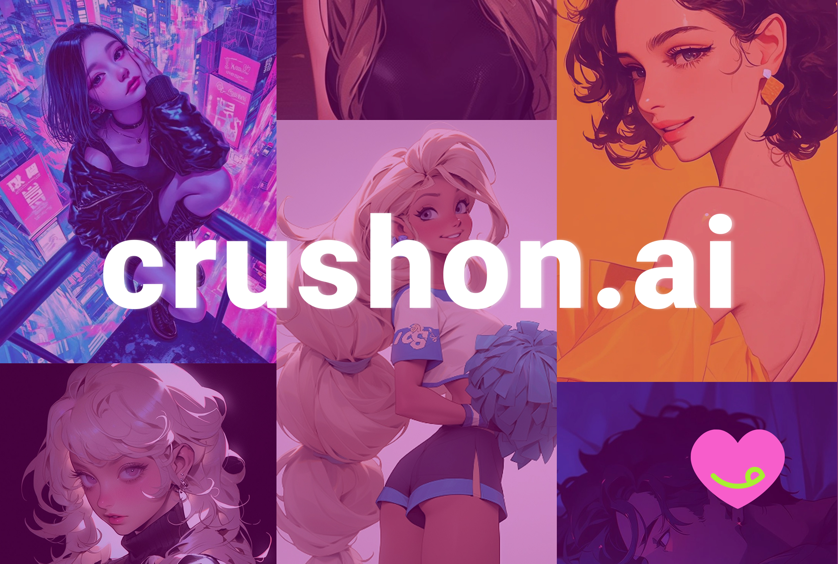 NSFW Chat AI and AI gf Generator