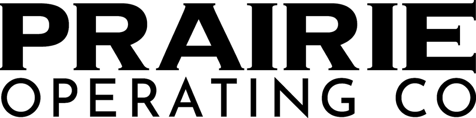 Prairie Logo.png