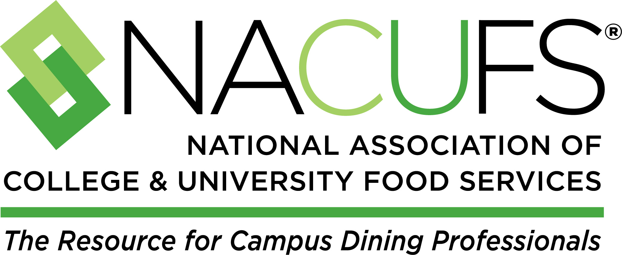 The Ohio State University Chef Wins NACUFS 2023 Culinary