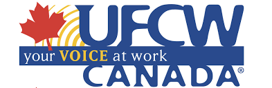 Ufcw Canada