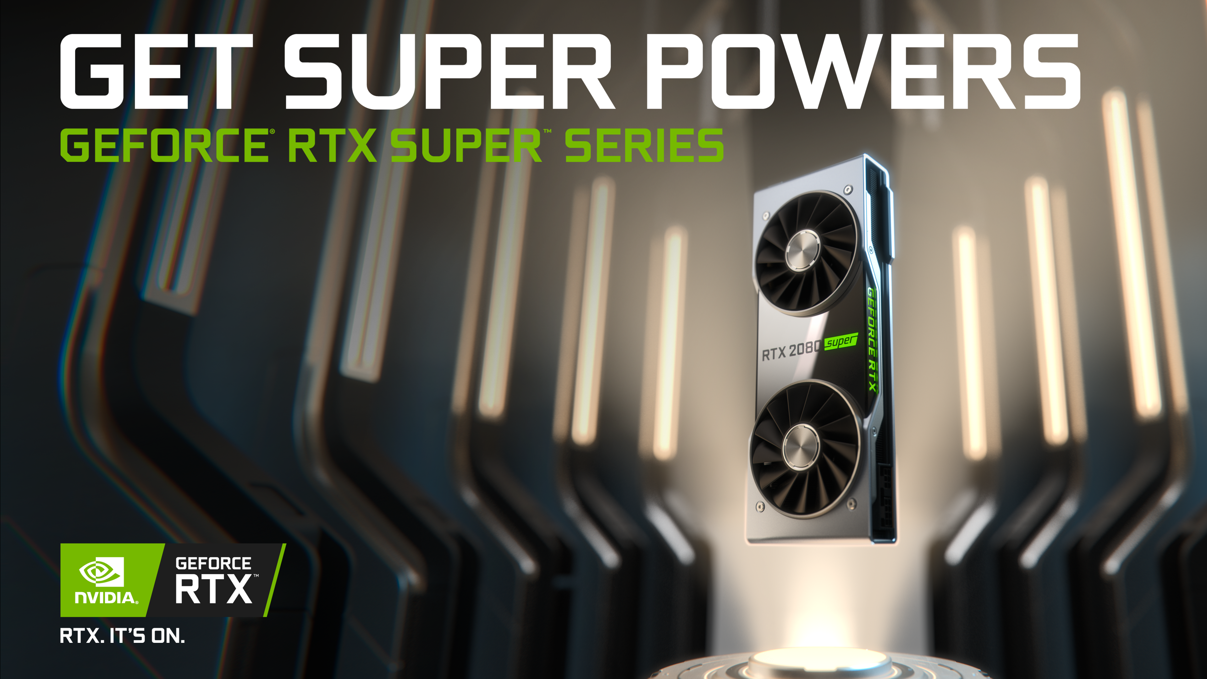 GEFORCE-RTX-SUPER-SERIES-KV-FINAL