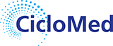 ciclomed logo.png