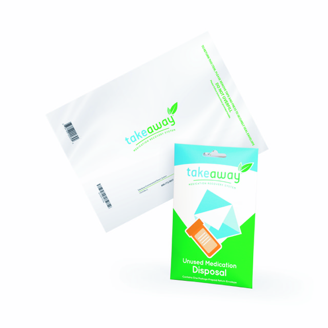 TakeAway Envelope & Retail Hanger1