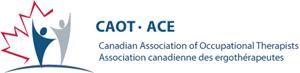 Canadian Association