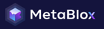 MetaBlox announced its first miner-pegged NFTs will be