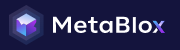 MetaBlox Logo.png