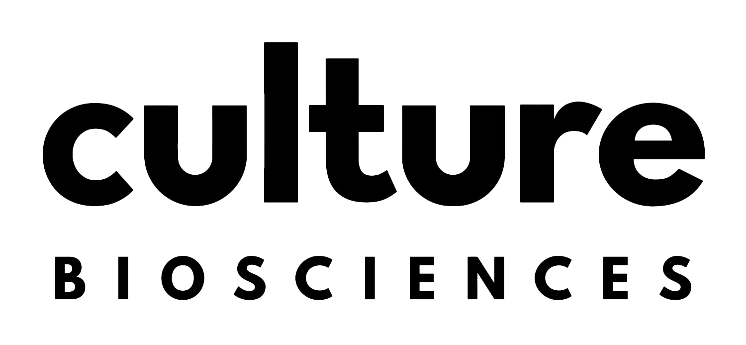 Culture Biosciences Establishes Advisory Board of Biotech and Biopharma Executives to Guide the Corporate Strategy and Accelerate Growth