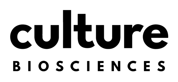 Culture Biosciences Logo (no background).png